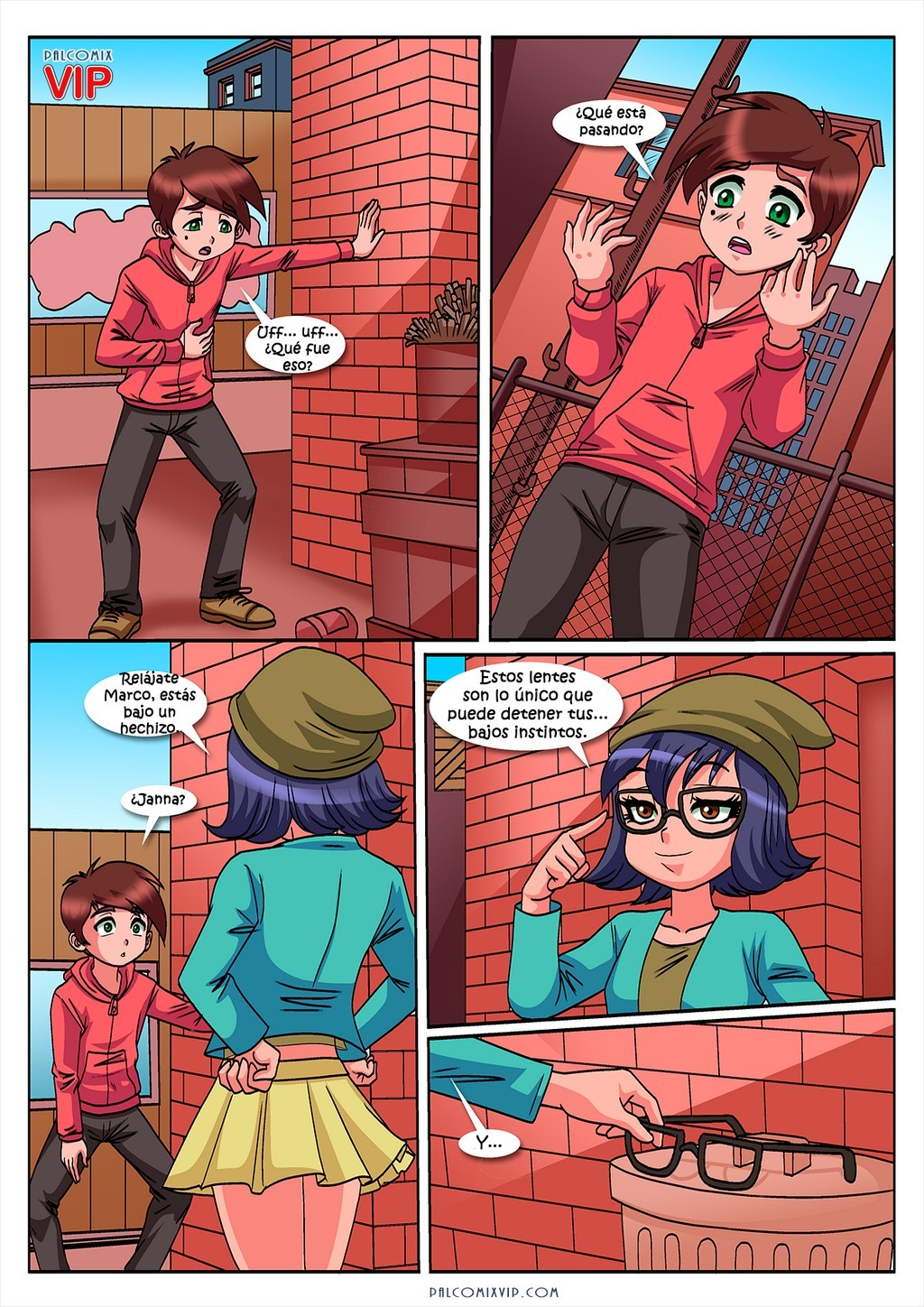 13_page13