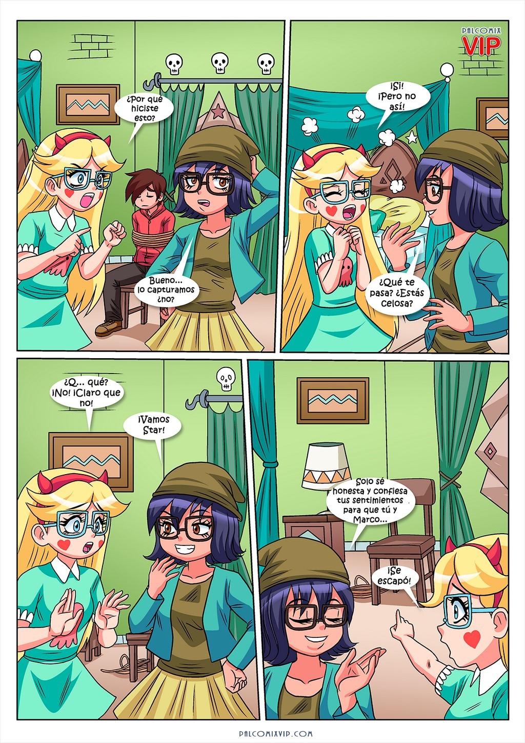 19_page19
