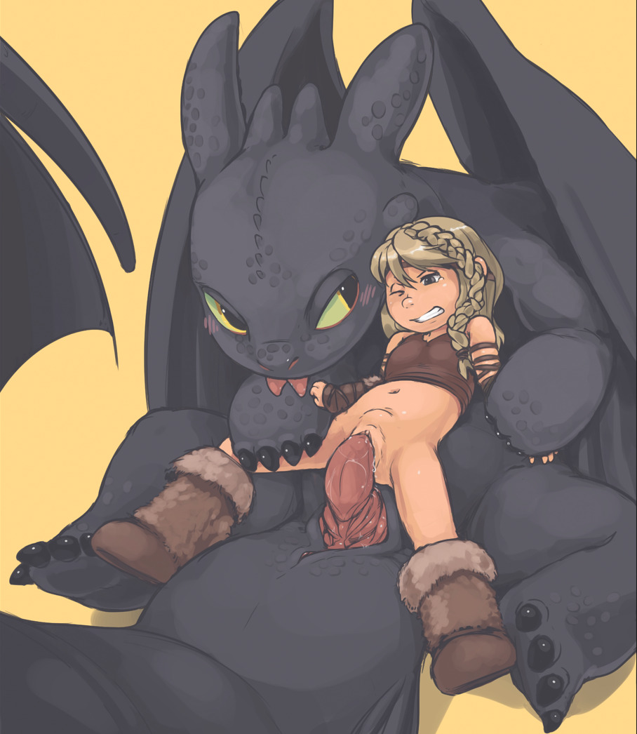 129512320-20astrid_hofferson20how_to_train_your_dragon20lando20toothless