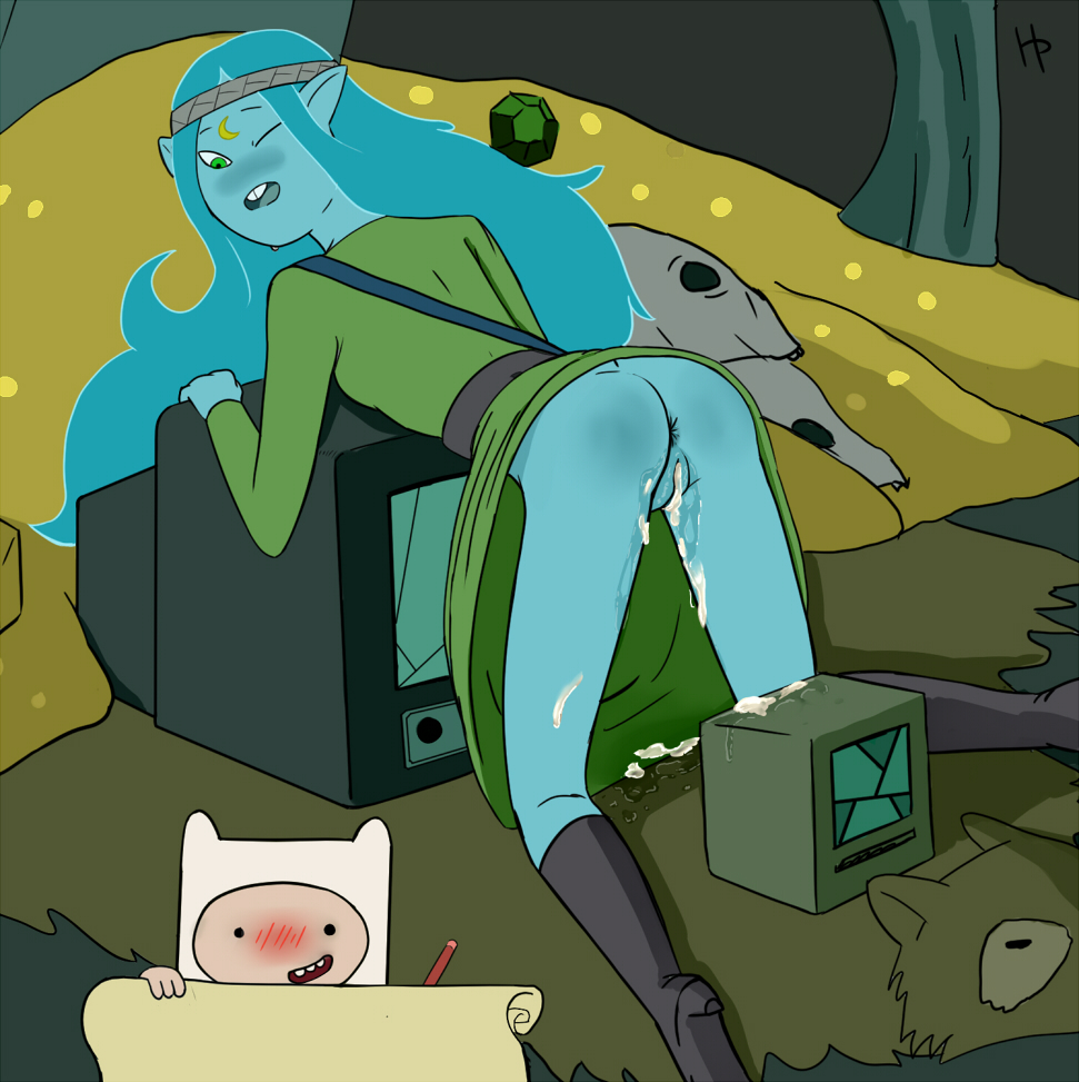 1329617_-_adventure_time_canyon_finn_the_human_hentaipatriarch