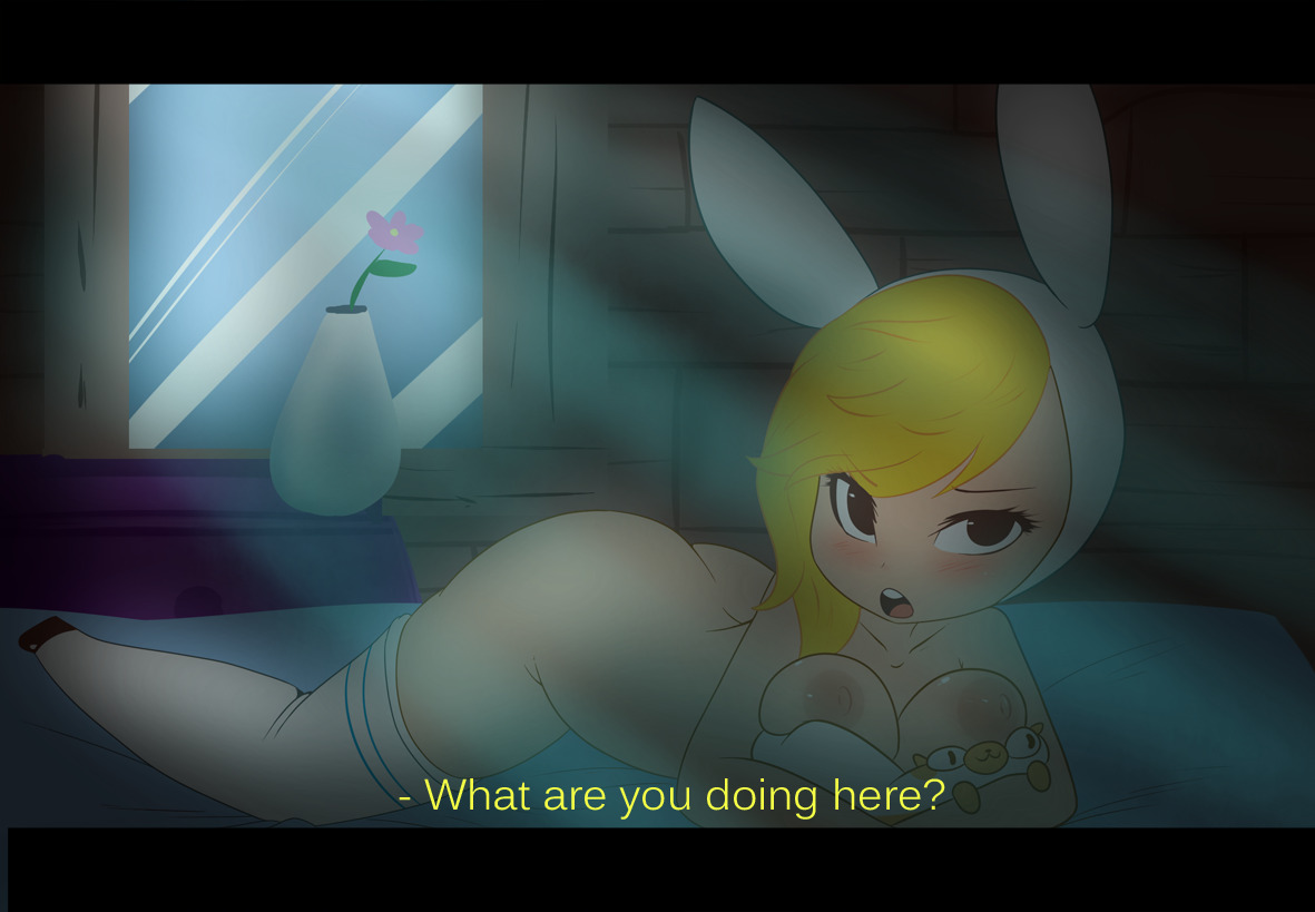 1400386_-_adventure_time_cake_the_cat_fionna_the_human_girl_hearlesssoul