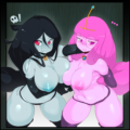 1408301_-_adventure_time_marceline_princess_bubblegum_slugboxhf