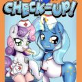 1465943241_anibaruthecat_cutie_mark_check_up_colorized_by_redoxx_page.0