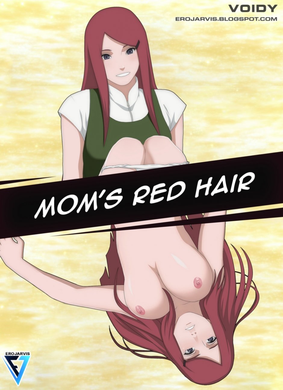 940px x 1293px - Mom's Red Hair porn comic - the best cartoon porn comics, Rule 34 | MULT34