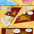 1471471145_finn_and_jake_comic_page_1_dipdoodle