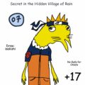 1512337576_secret_in_the_hidden_village_of_rain_001