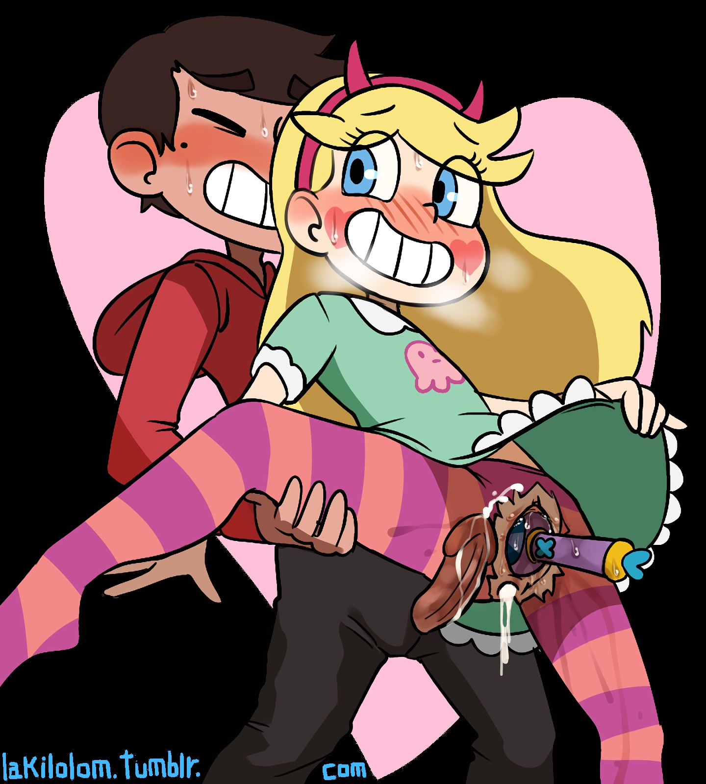 1595459_-_ikll_lakilolom_star_butterfly_star_vs_the_forces_of_evil_marco_diaz (1)
