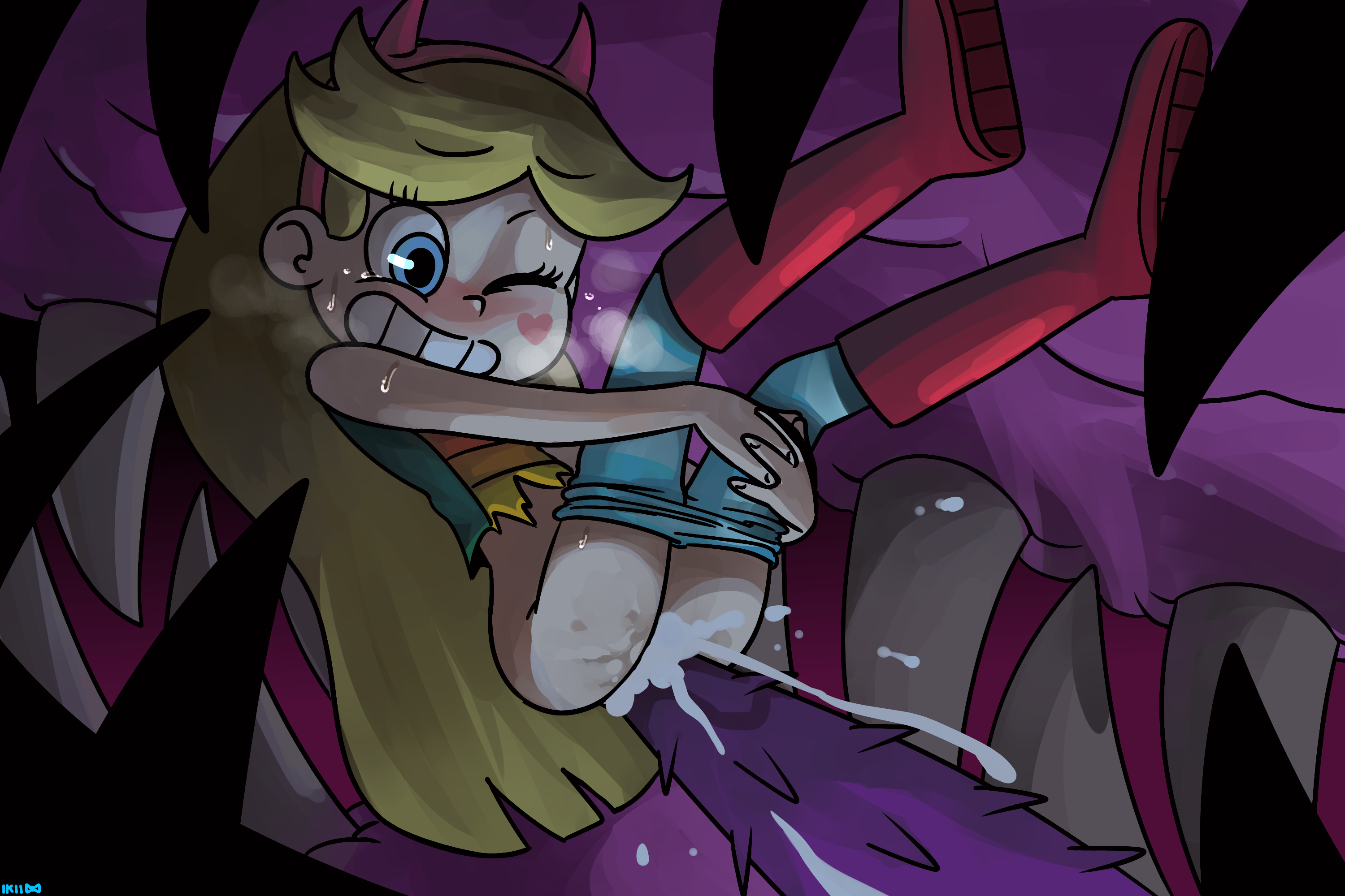 1607667_-_ikll_lakilolom_star_butterfly_star_vs_the_forces_of_evil