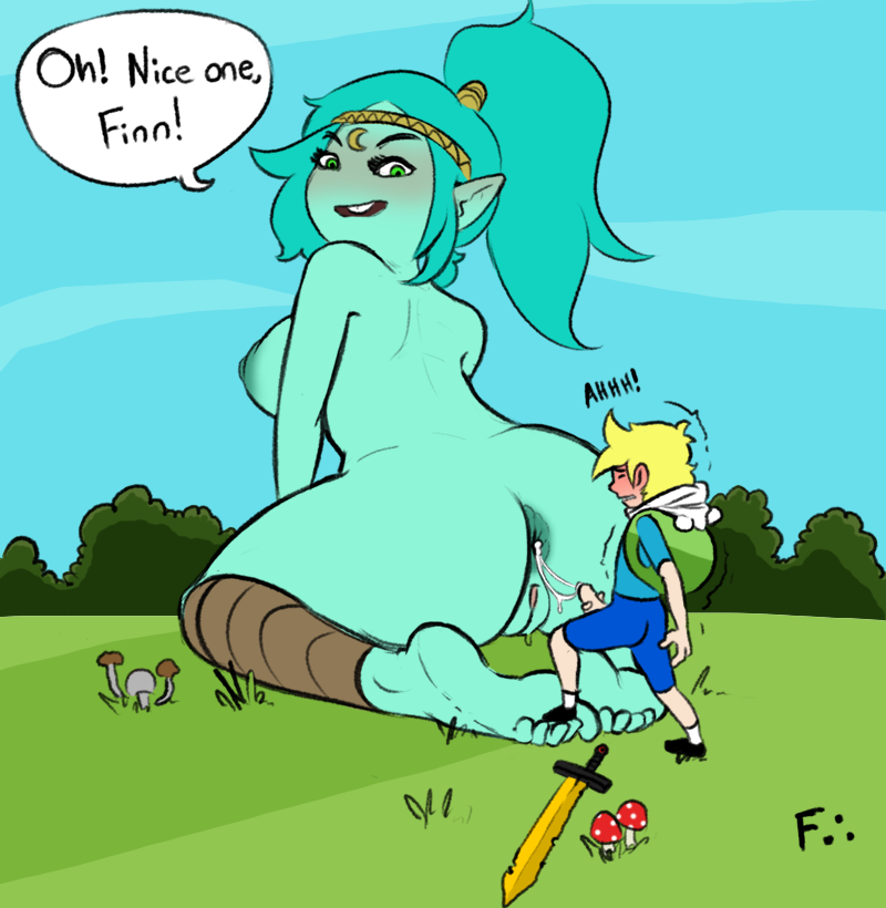1902451_-_adventure_time_canyon_finn_the_human_froockles_paintedcactus