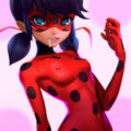 1987434_-_marinette_cheng_miraculous_ladybug_ladybug