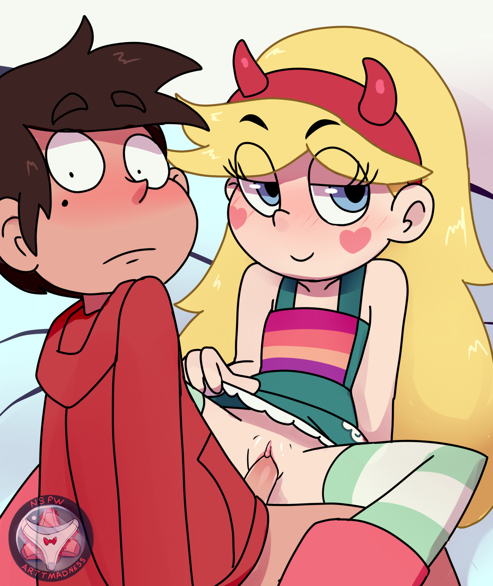 2000650_-_arttmadness_marco_diaz_star_butterfly_star_vs_the_forces_of_evil (1)