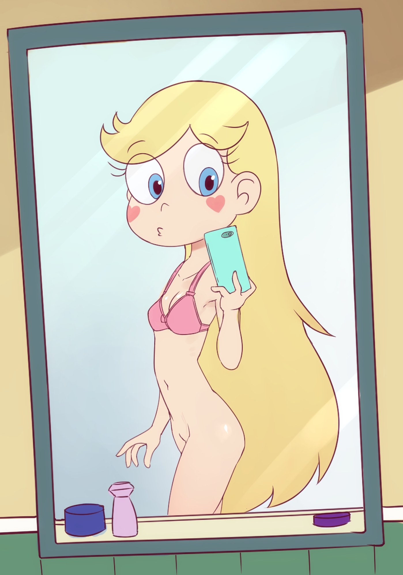 2122811-area_artist_star_butterfly_star_vs_the_forces_of_evil_edit.