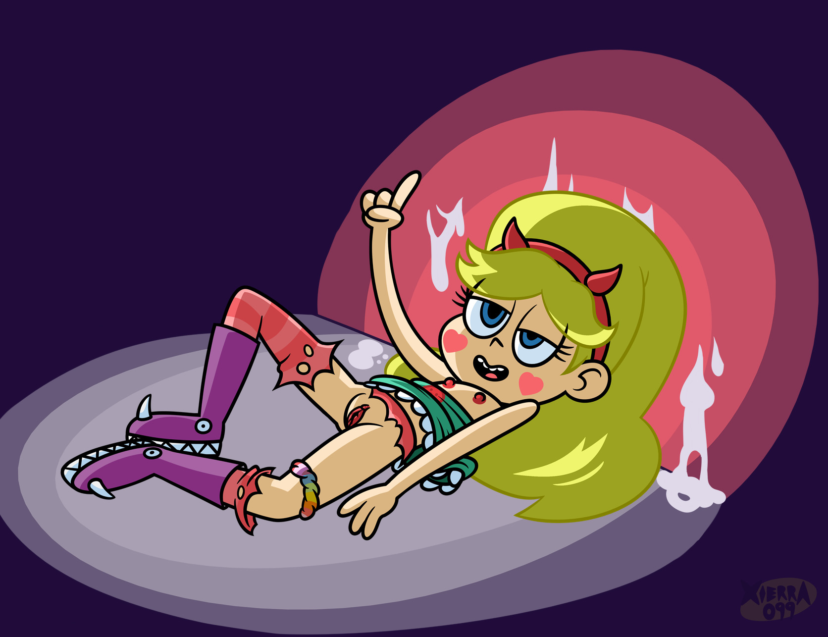2153290-star_butterfly_star_vs_the_forces_of_evil_xierra099.