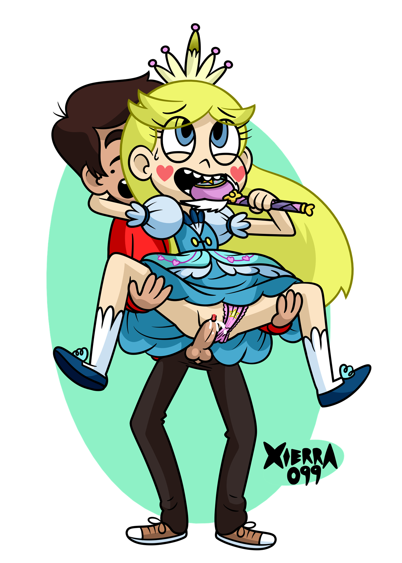 2157411_-_marco_diaz_star_butterfly_star_vs_the_forces_of_evil_xierra099