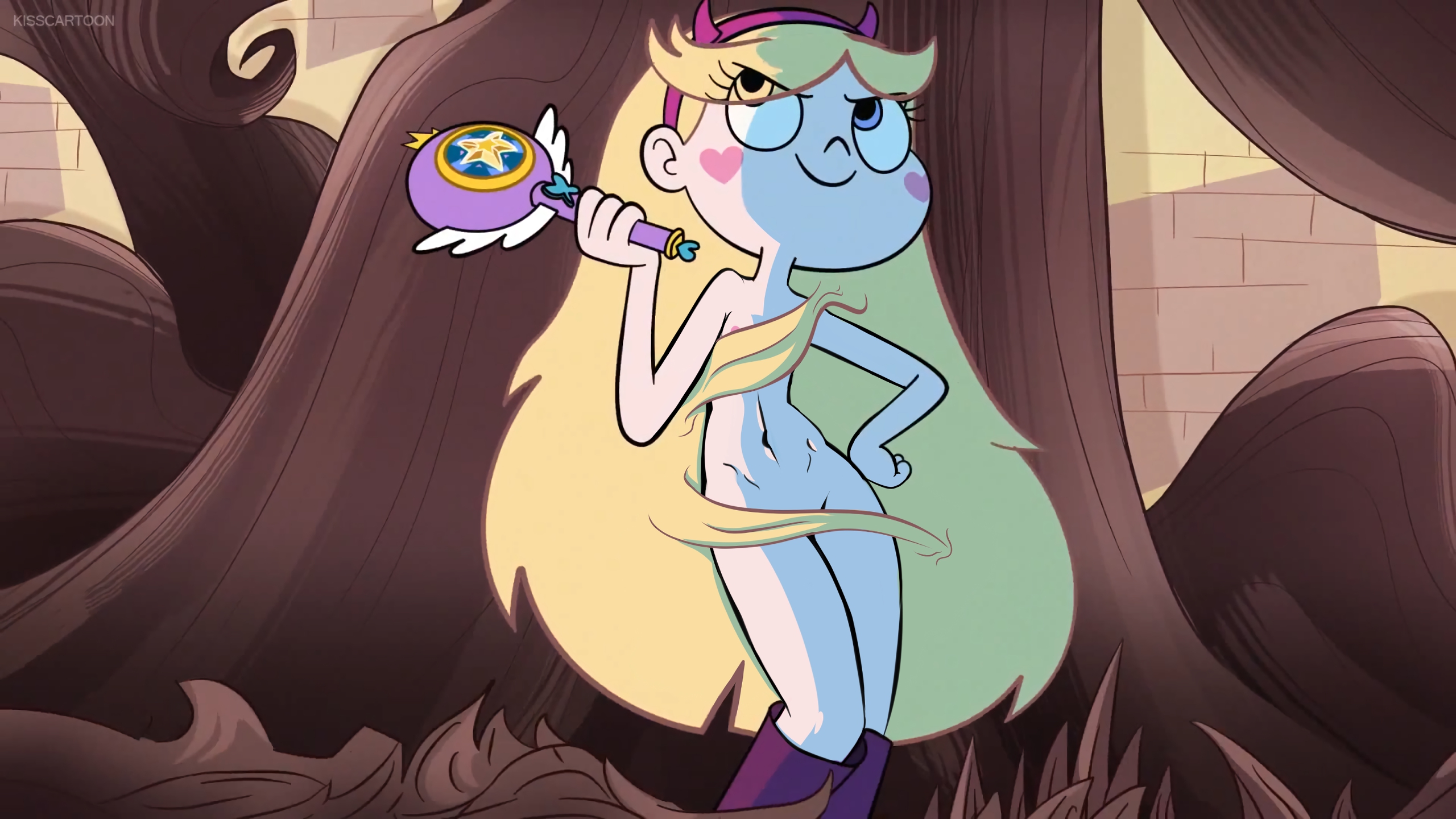 2255530_-_star_butterfly_star_vs_the_forces_of_evil_edit