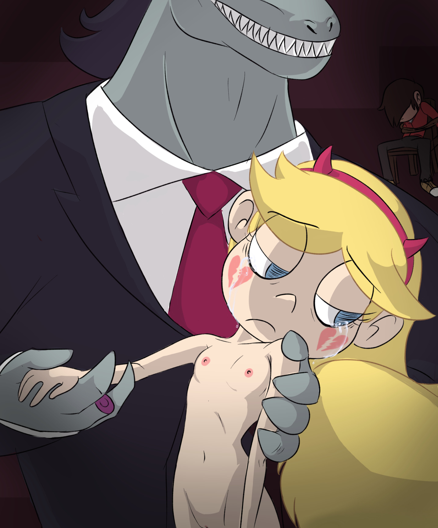 2311728_-_marco_diaz_star_butterfly_star_vs_the_forces_of_evil_toffee_cabronpr