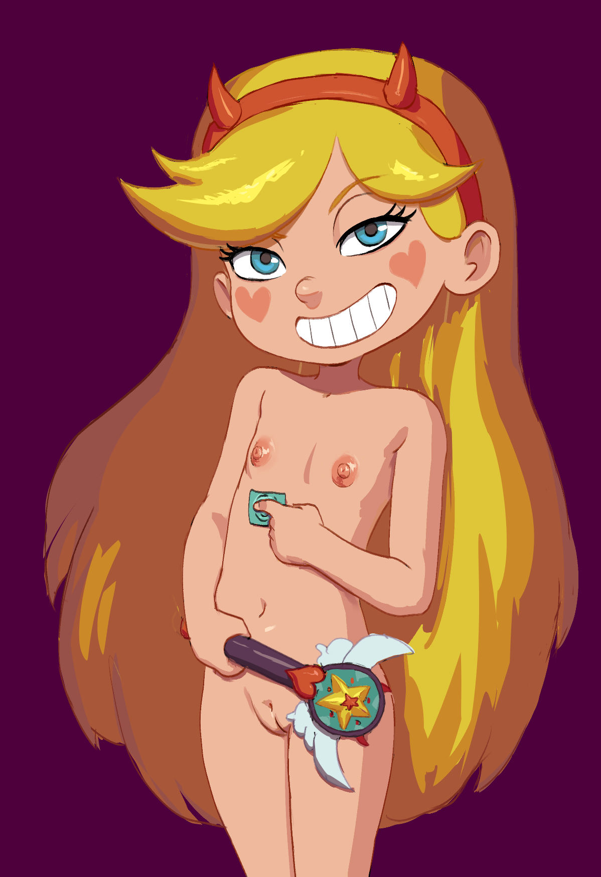 2557138_-_star_butterfly_star_vs_the_forces_of_evil_pears