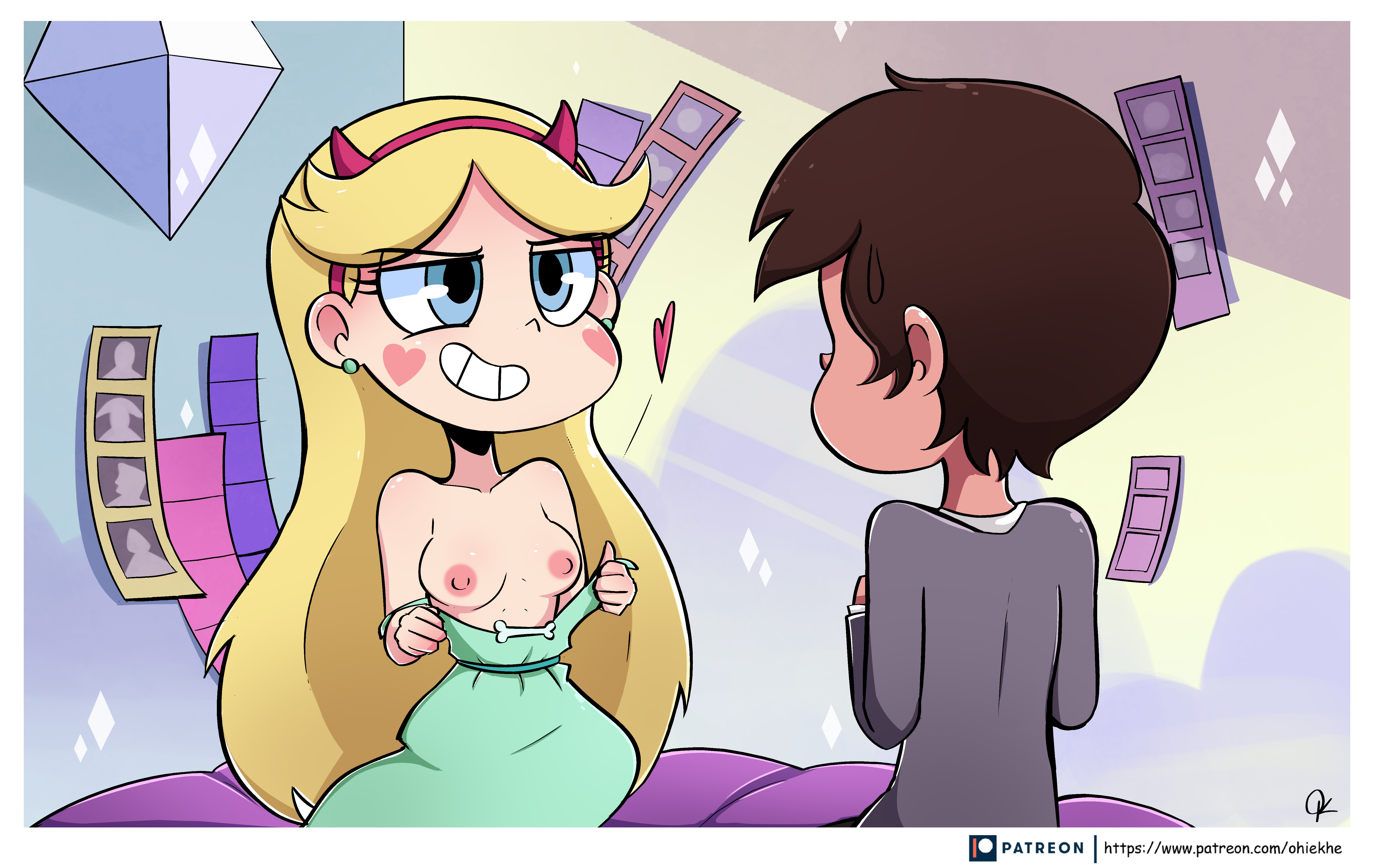 2692820_-_marco_diaz_ohiekhe_star_butterfly_star_vs_the_forces_of_evil