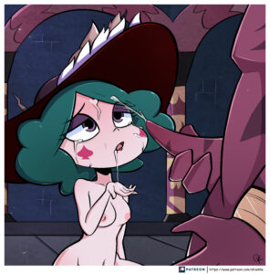 2730353_-_eclipsa_butterfly_globgor_ohiekhe_star_vs_the_forces_of_evil