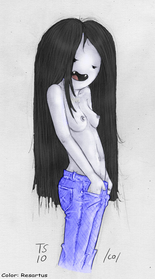 644500_-_adventure_time_marceline_tommy_simms