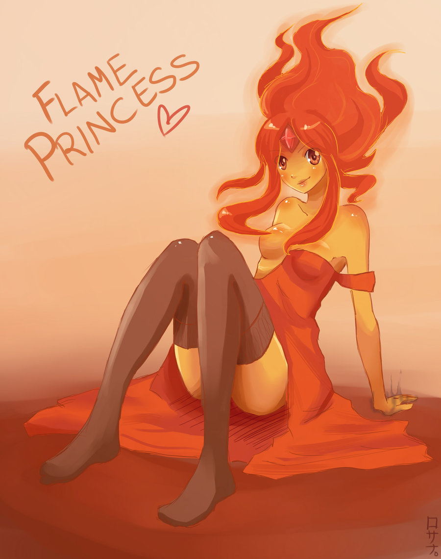 916269_-_adventure_time_flame_princess