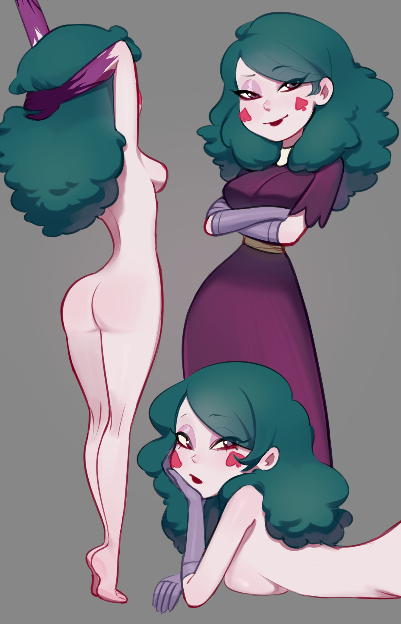 eclipsa_butterfly_star_vs_the_forces_of_evil_smokyholes