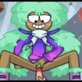 kelly_marco_diaz_star_vs_the_forces_of_evil_xierra099