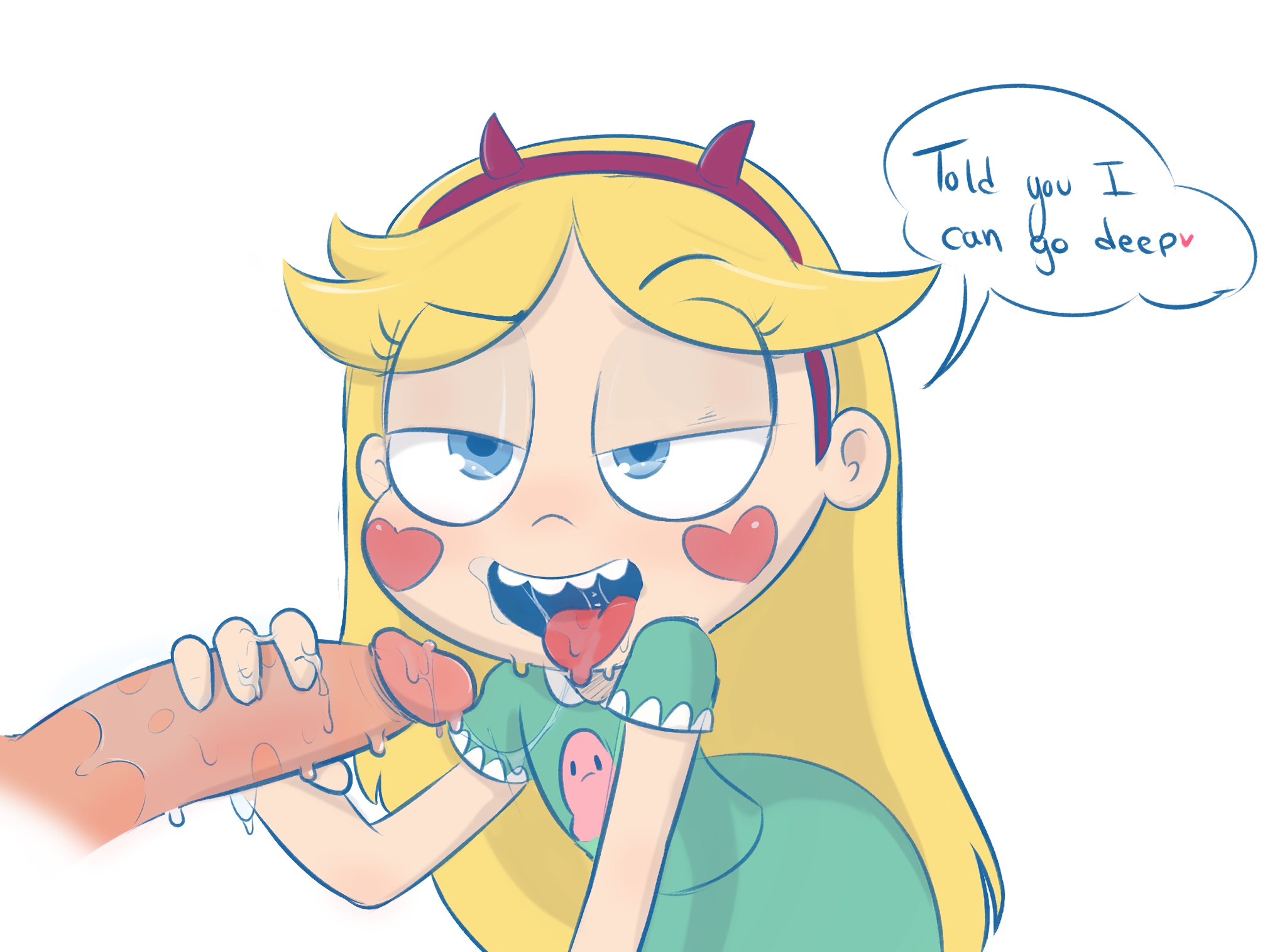 star_butterfly_star_vs_the_forces_of_evil_hearlesssoul