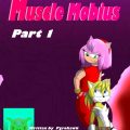 1457479570_001-1431657305.musclemobius_page0_colored