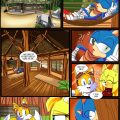 1468100870_1439657_dreamcastzx1_p1_tailszooey_dialog