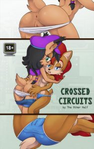 1473371092_theotherhalf_367252_comic_crossed_circuits_cover