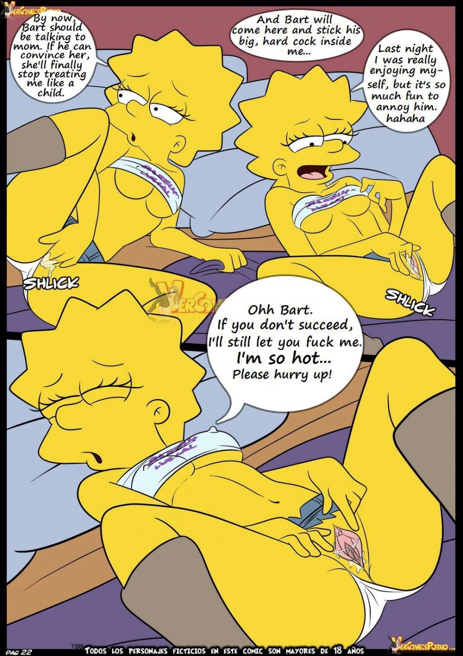 Porn Comics Simpsons Future Purchase - Future Purchase 2 porn comic - the best cartoon porn comics, Rule 34 |  MULT34