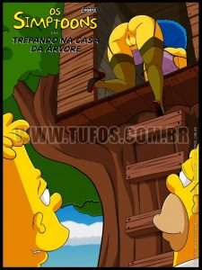 1573767241_01_os_simpsons_12_1