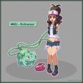 1474151697_sismicious_377051_001_bulbasaur