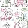 1559820537_1559767139_shiro_neko_1