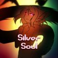 1564612744_matemi-silver-soul-vol_-8-1