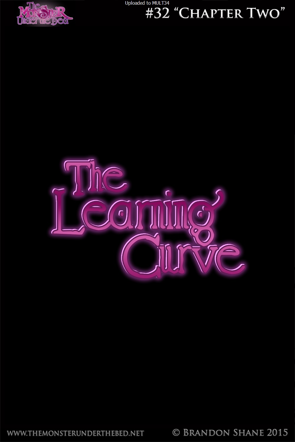 032_the_learning_curve