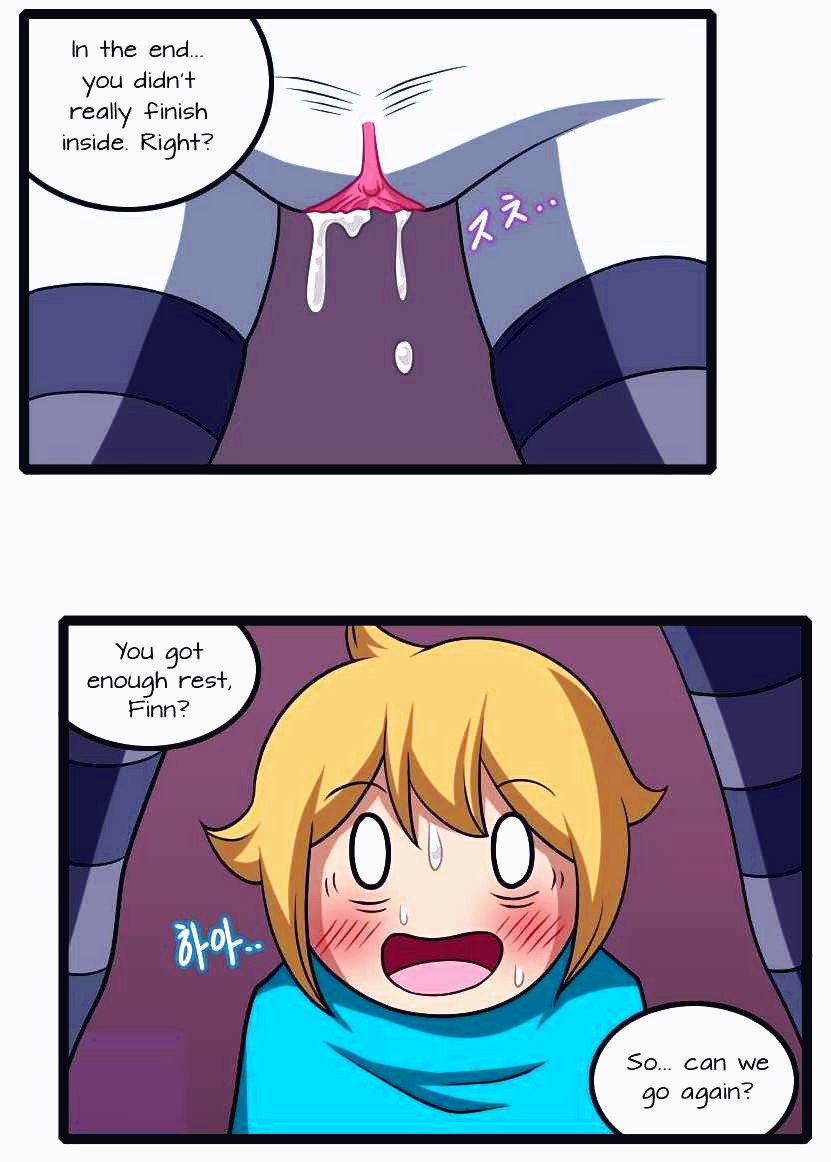 Adult time 4 page 067