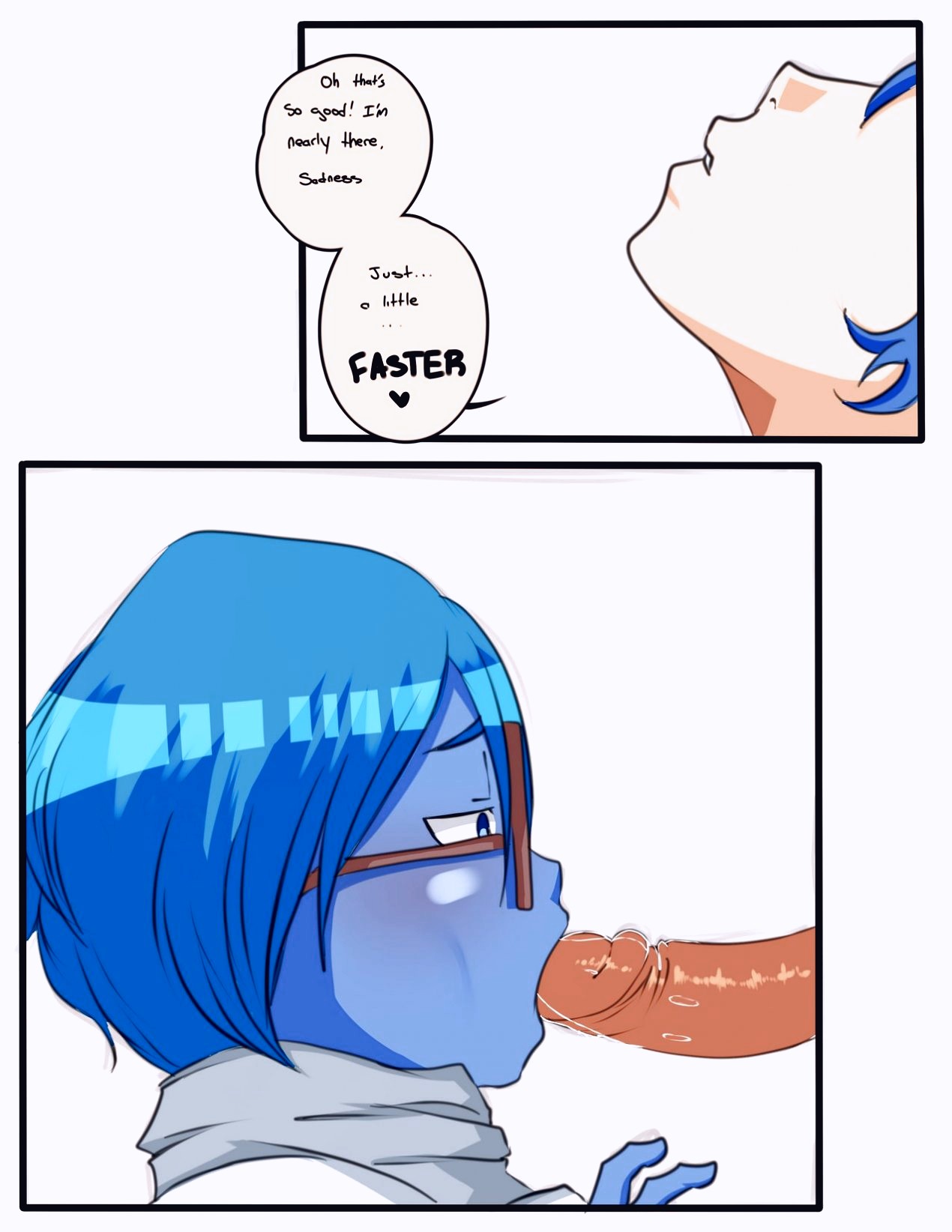 Blueberry page 03