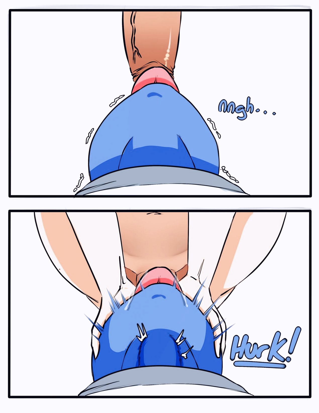 Blueberry page 05