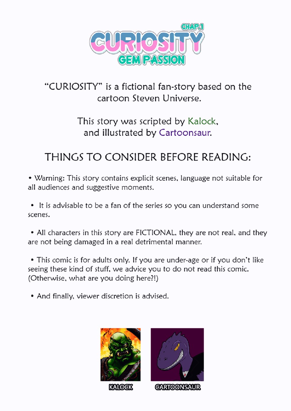 Curiosity porn comic page 002