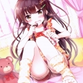 Hentai pics 0185
