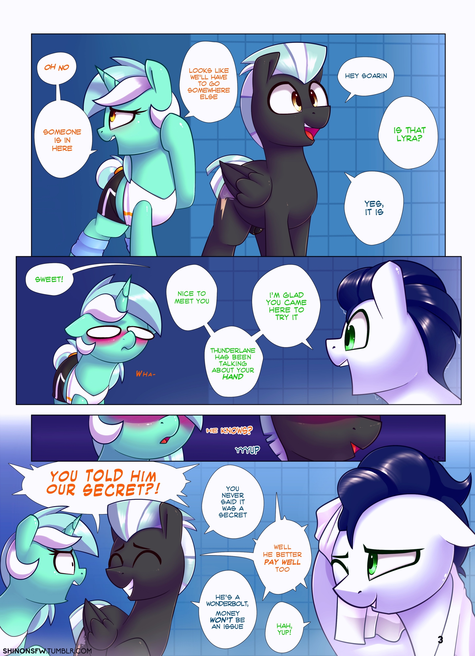 Magic Touch 2 page 04