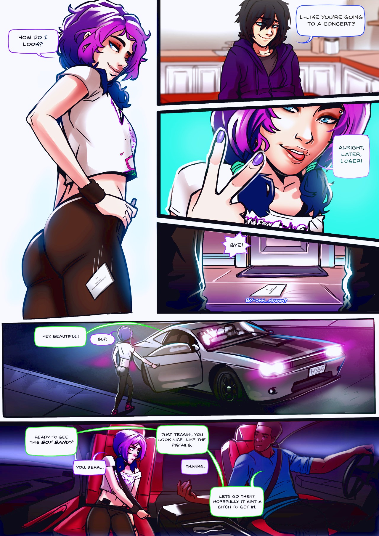The Backdoor Pass page 05