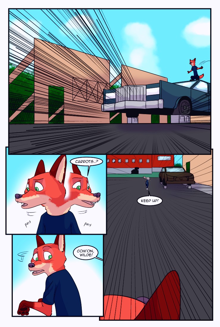 The Broken Mask page 012
