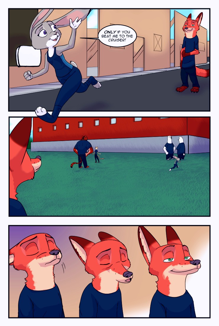 The Broken Mask page 018