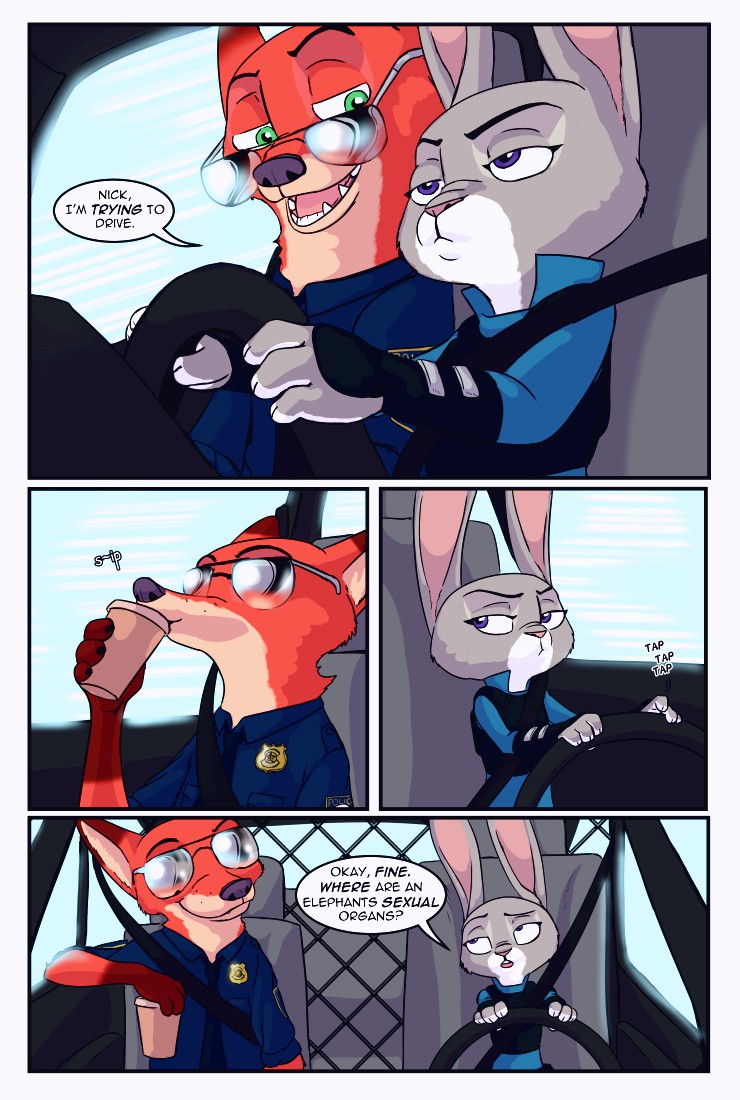 The Broken Mask page 031