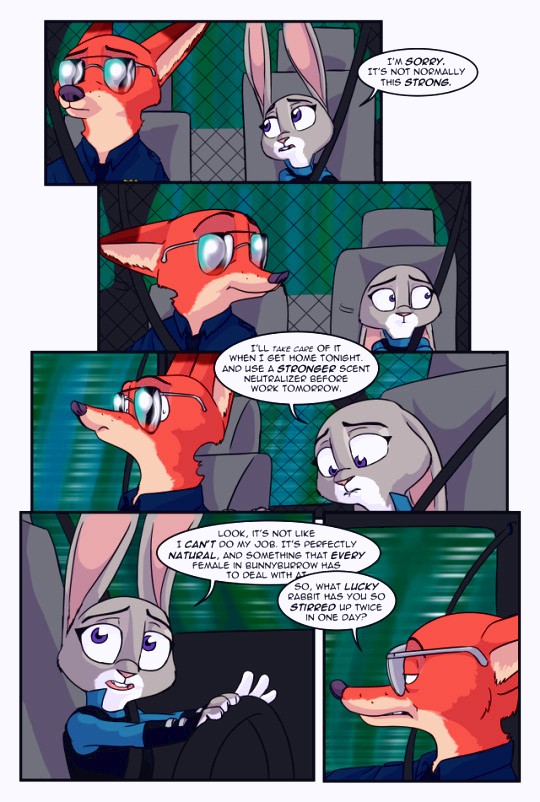 The Broken Mask page 037