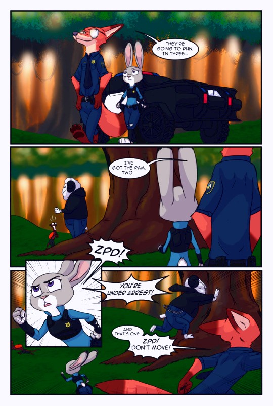 The Broken Mask page 042