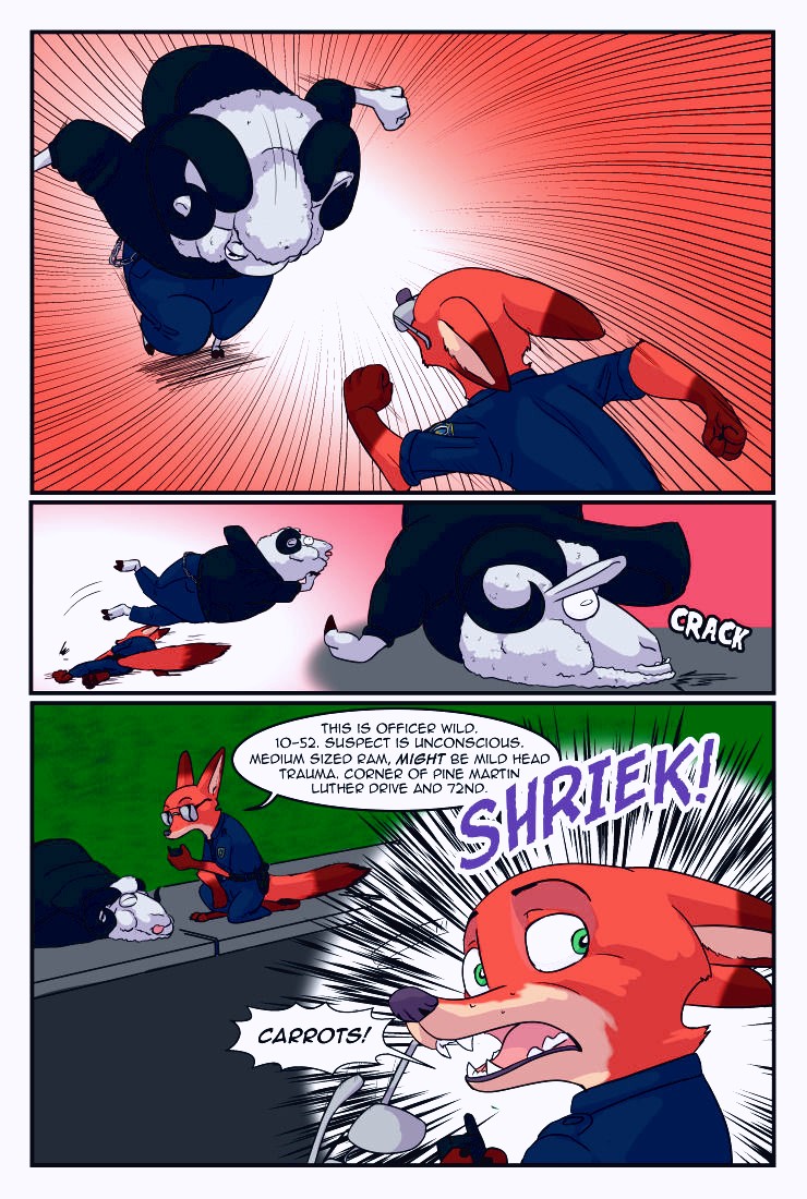 The Broken Mask page 044